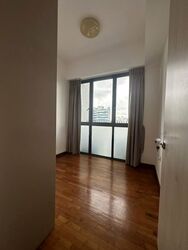 J Gateway (D22), Condominium #524937131